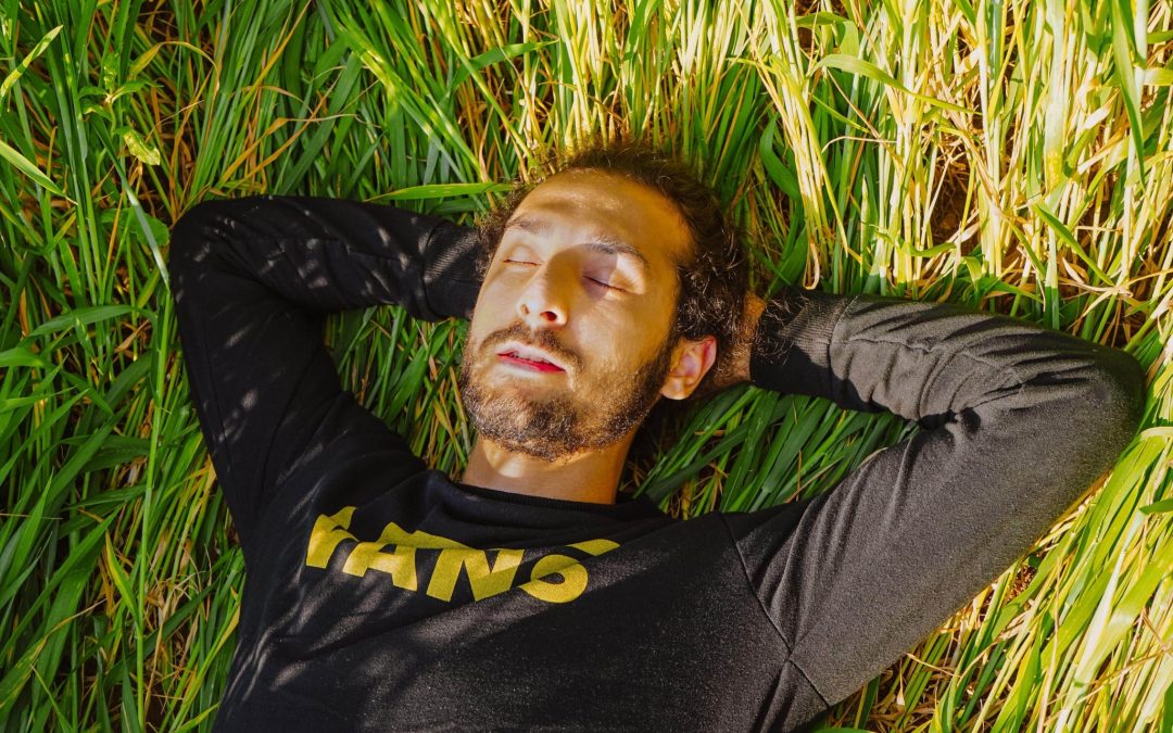 La Ciencia del Sueño y su Impacto en el Rendimiento Deportivo