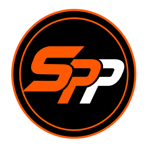 Sport Performance Project