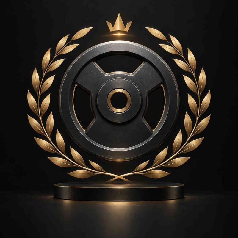 Suscripción mensual platinum